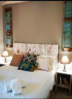 Nicol's Apartment - B&B