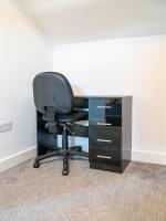 Heart of Huddersfield Apt10 - Ferienwohnung