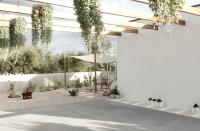 M Butterfly - Chambres d’hôtes Alvorge