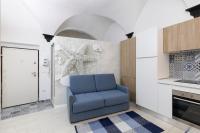 La Suite del Monaco Marinaio - B&B Alassio