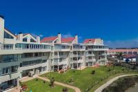 Harbour Lights - B&B Velddrif