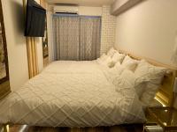 Elena Shinsaibashi Stay - Chambres d’hôtes Osaka