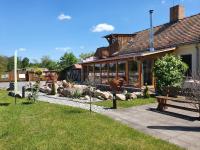 Gästehaus am schmalen See UG haftungsbeschränkt - Bed and Breakfast