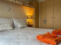 Casa con 2 Camere da Letto
