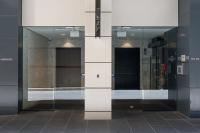 Superior City Stay - Above the Sheraton - Ferienwohnung Melbourne