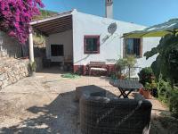 Casa da Foía - Chambres d’hôtes Monchique