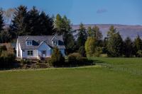 East Bank Farm - Ferienwohnung