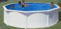 Onde - B&B