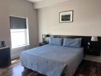 Northport Inn Boutique Hotel R206 - Chambres d’hôtes
