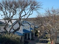 Margaret River Beach Houses - B&B