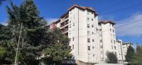 ZONA apartman - Chambres d’hôtes