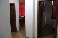 Apartamento Deluxe de 2 dormitorios con vistas al jardín