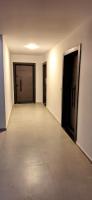 Unik Apartment 1 - B&B