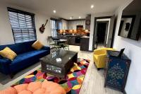 Brighton North Laine Gem - B&B Brighton