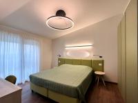 Appartement met 1 Slaapkamer en een Balkon