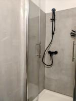 Zentrale Apartment in der Stadt Freiburg - Chambres d’hôtes Fribourg-en-Brisgau