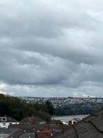 Oysterman's Cottage - Ferienwohnung Mumbles