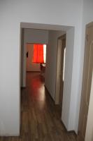 Apartamento Deluxe de 2 dormitorios con vistas al jardín