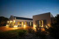 De Mond Villa - B&B
