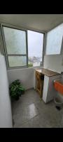 Torre brandsen - B&B