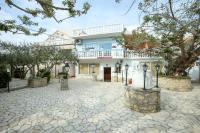 Apartments Željka - B&B Nona