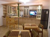 Slagora Apartment - B&B