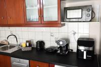 KRINI Apartment - B&B Salónica