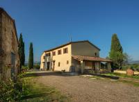Pozzo Dei Desideri by PosarelliVillas - B&B