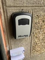 Appartement moderne proche commerces - B&B