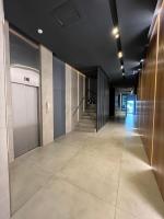 Departamento de calidad con amenities - B&B Buenos Aires