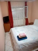 Casy&Angy - B&B Braşov