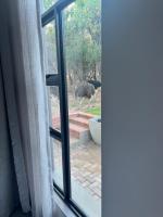 De Marea villa - B&B Mookgophong