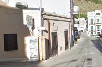 Porto Centro Storico Spiaggia Wi-Fi&Self Check-in - B&B Castellammare del Golfo