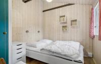 Ferienhaus mit 3 Schlafzimmern