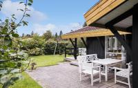 Lovely Home In Fjerritslev With Wifi - B&B Fjerritslev