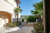 Sisy by the Lake - con piscina e WiFi - B&B