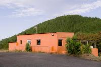 Nice Country House VILLA PAZ - B&B