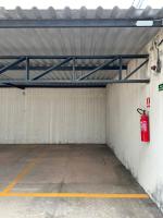 Apartamento Concierge Sensacional - Ferienwohnung Marabá