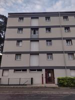 Le Brossolette 2 - B&B Saint-Denis