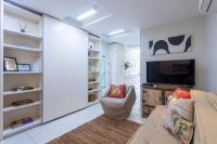 Heart of Ipanema - B&B
