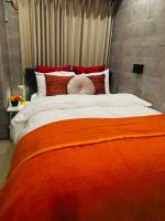 e-hostel 心斎橋 205 - Ferienwohnung