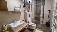 Exclusive Apartments - Nivalis Jahorina - Chambres d’hôtes Jahorina