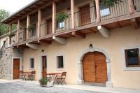 G House - B&B