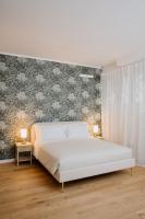 Alatea Porta Nuova 20 - B&B Verona