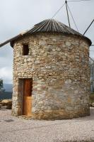 Moinhos do Alecrim - B&B