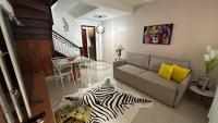 Portinho hause - B&B Cabo Frio