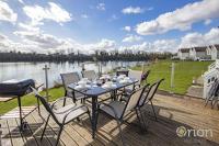 Spring Lake 19, The Lake House - Chambres d’hôtes