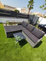 Villa Ramona - B&B Murcia