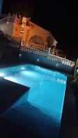 Villa Ramona - B&B Murcia