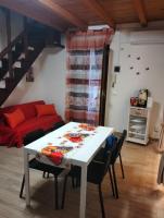 MuSa Apartment - B&B Catania